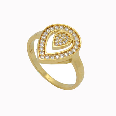 GOTA DE CRISTAL