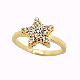 Star