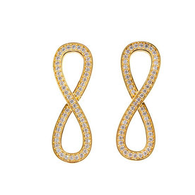 INFINITO
