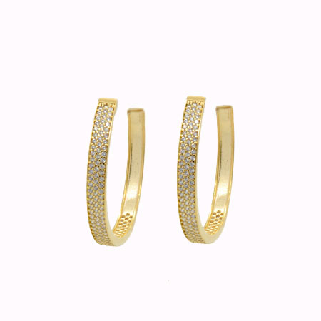 ARGOLA PLANA G