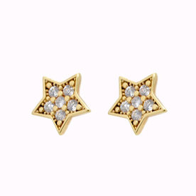 Estrela PP