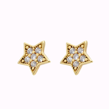 Estrela PP