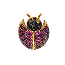 JOANINHA BOMBE