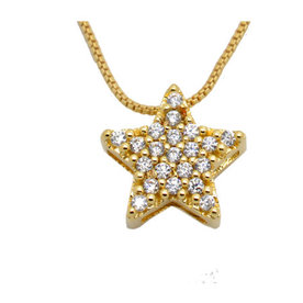 STAR C CORRENTE