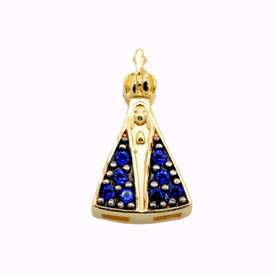 NSA SRA APARECIDA