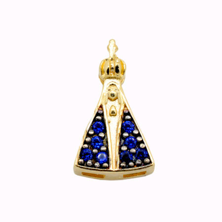 NSA SRA APARECIDA