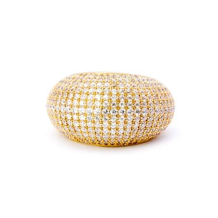 Bombe 16mm